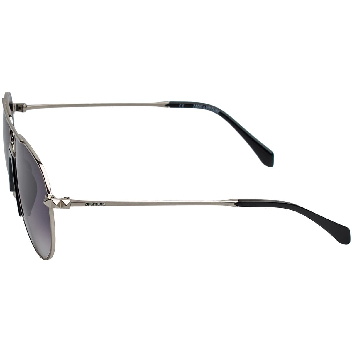 Women's Sunglasses Zadig & Voltaire Multicolor