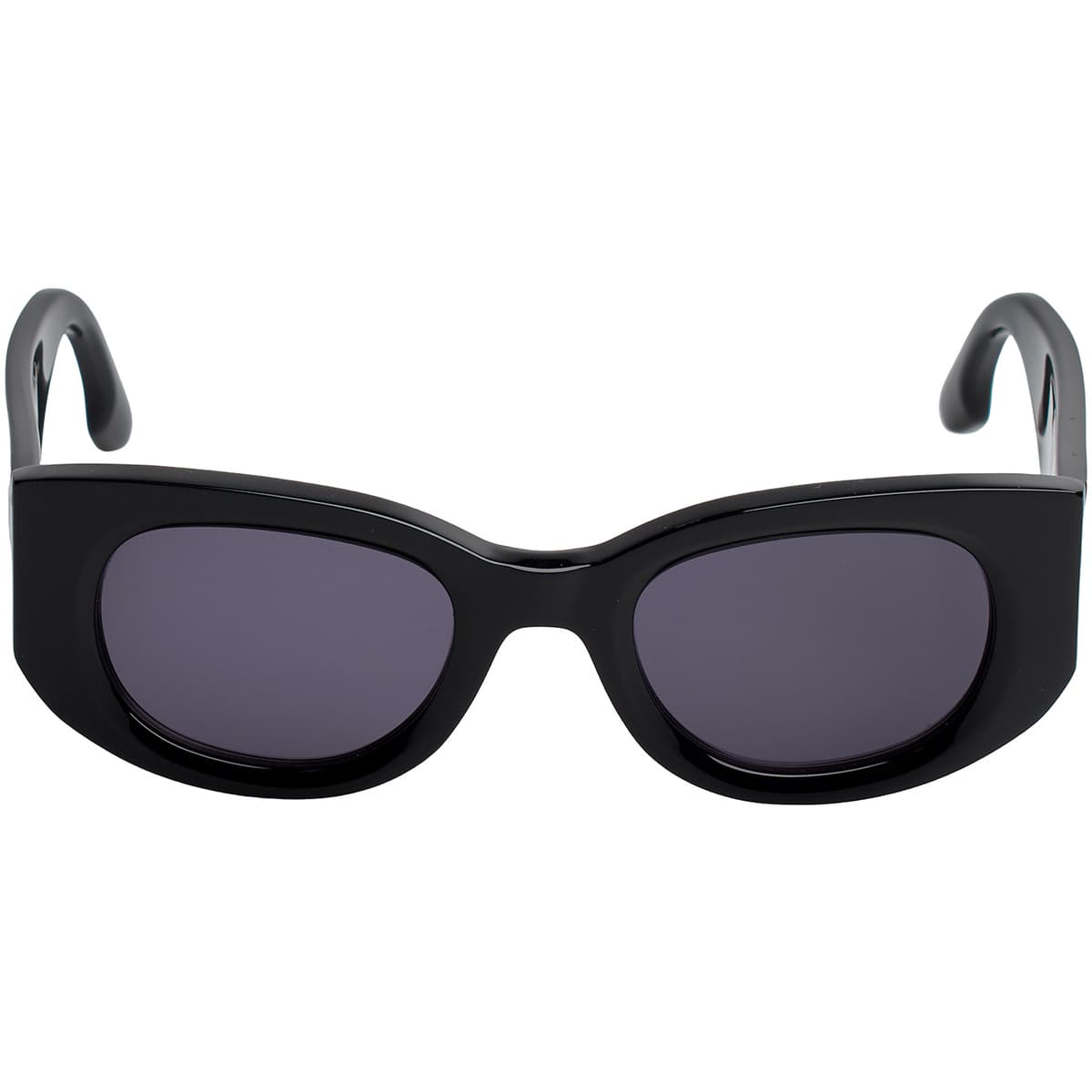 Women's Sunglasses Victoria Beckham Black
