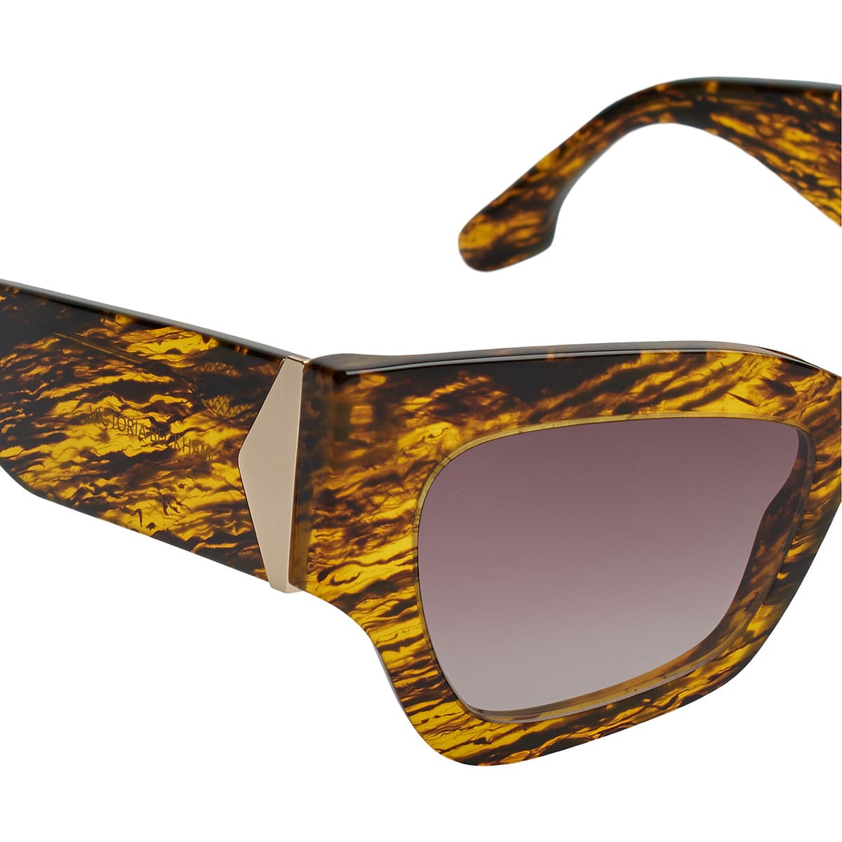 Women's Sunglasses Victoria Beckham Multicolor