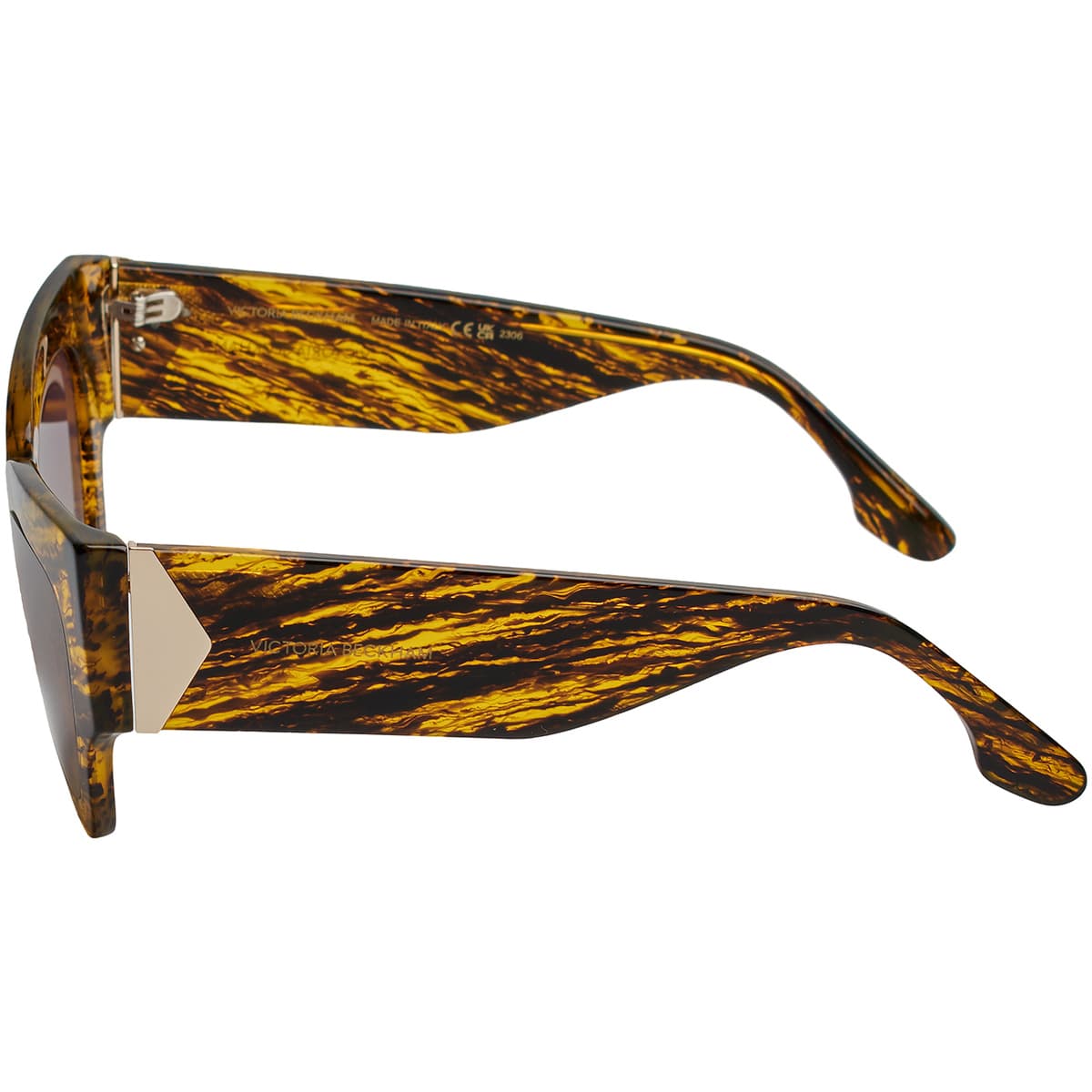 Women's Sunglasses Victoria Beckham Multicolor