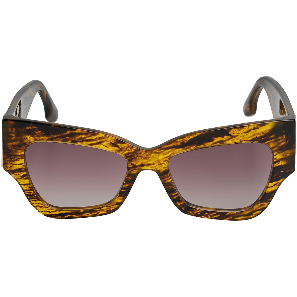 Women's Sunglasses Victoria Beckham Multicolor