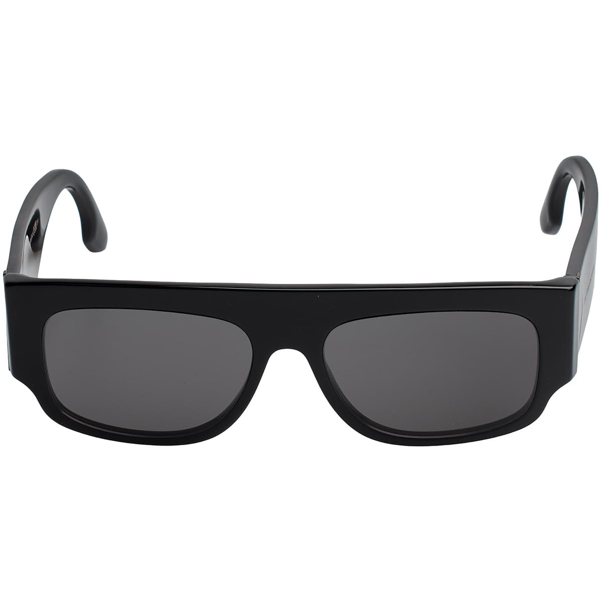 Women's Sunglasses Victoria Beckham Black