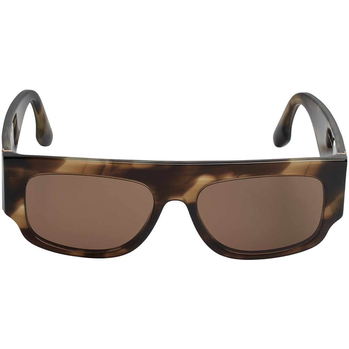Women's Sunglasses Victoria Beckham Brown