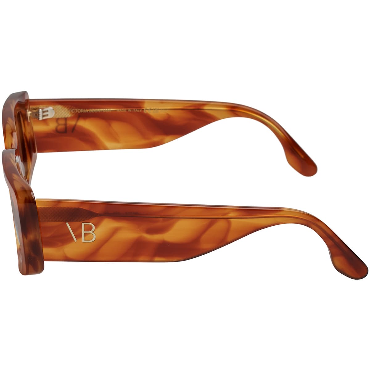 Women's Sunglasses Victoria Beckham Brown