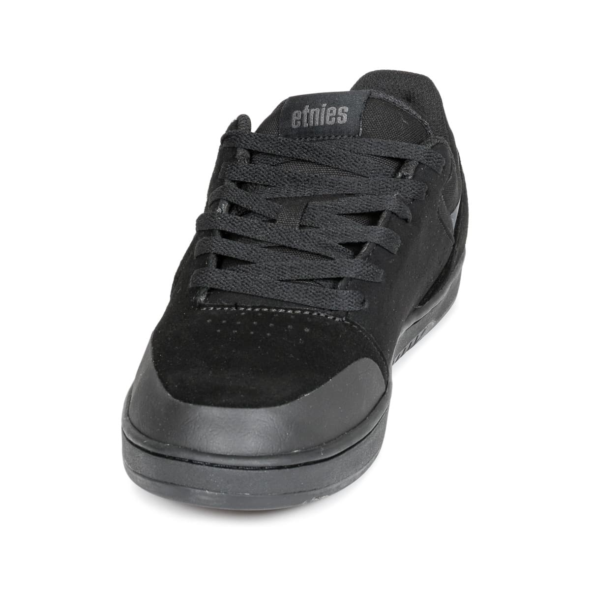 Men's Sneakers Etnies Black