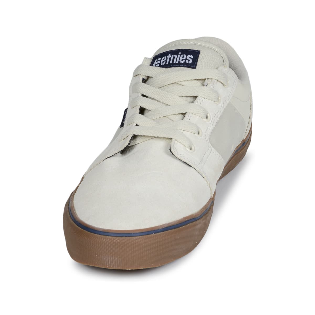 Men's Sneakers Etnies White