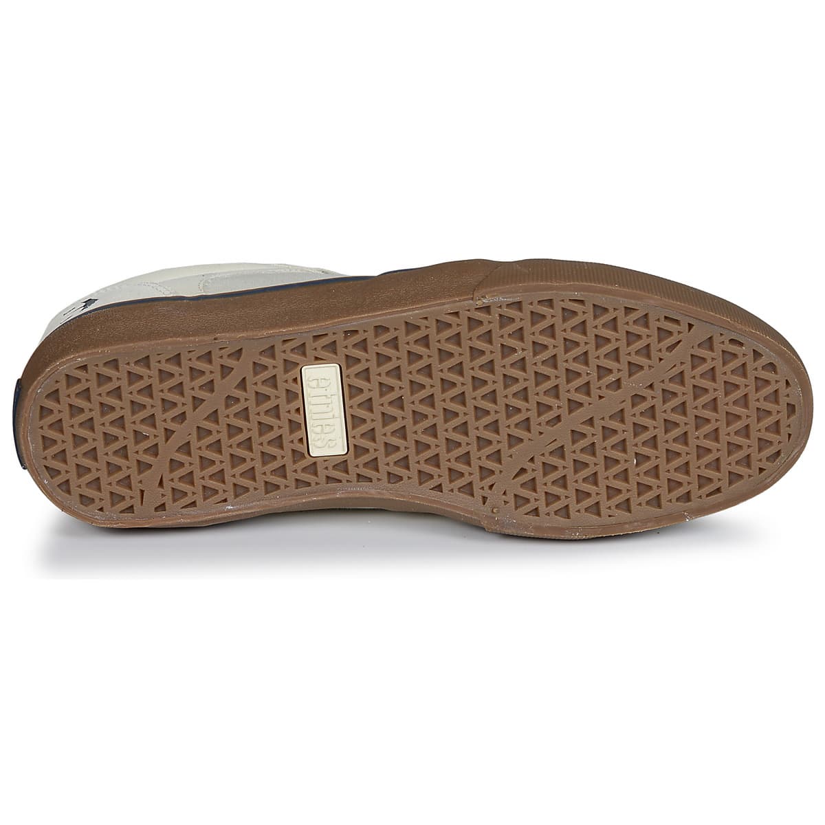 Men's Sneakers Etnies White