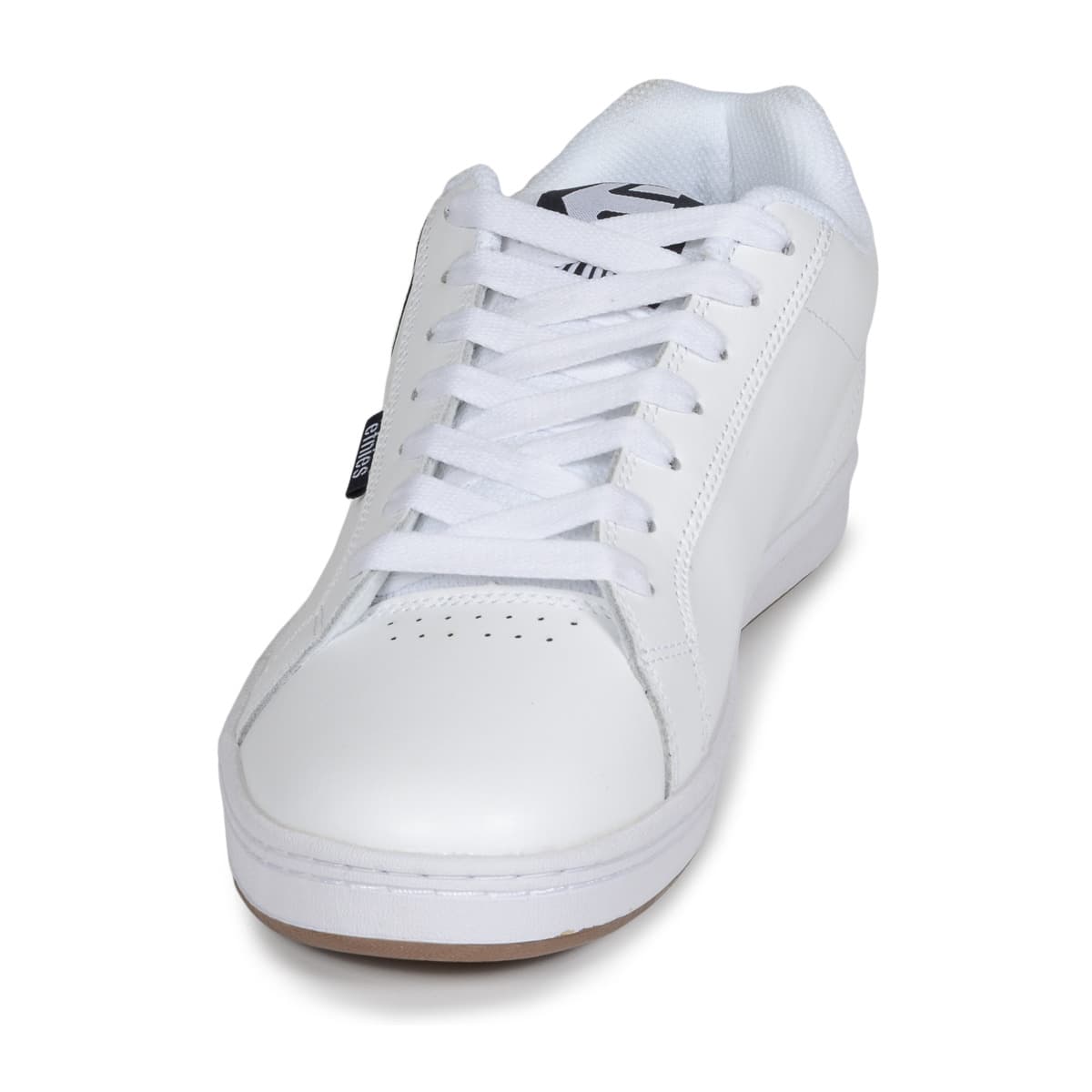 Men's Sneakers Etnies White
