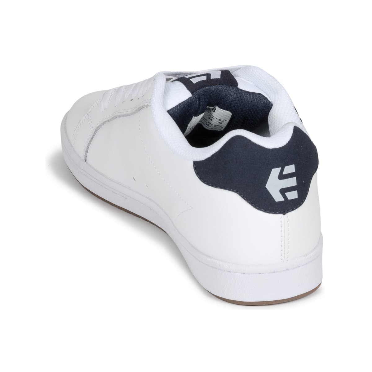 Men's Sneakers Etnies White