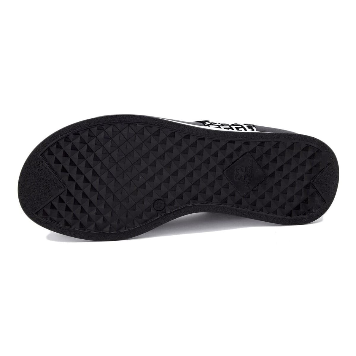 Women's Platforms Piesanto Black