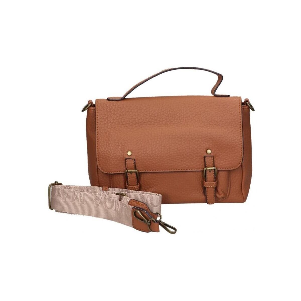 Παπούτσια Sara Bag SCZQ2500020899