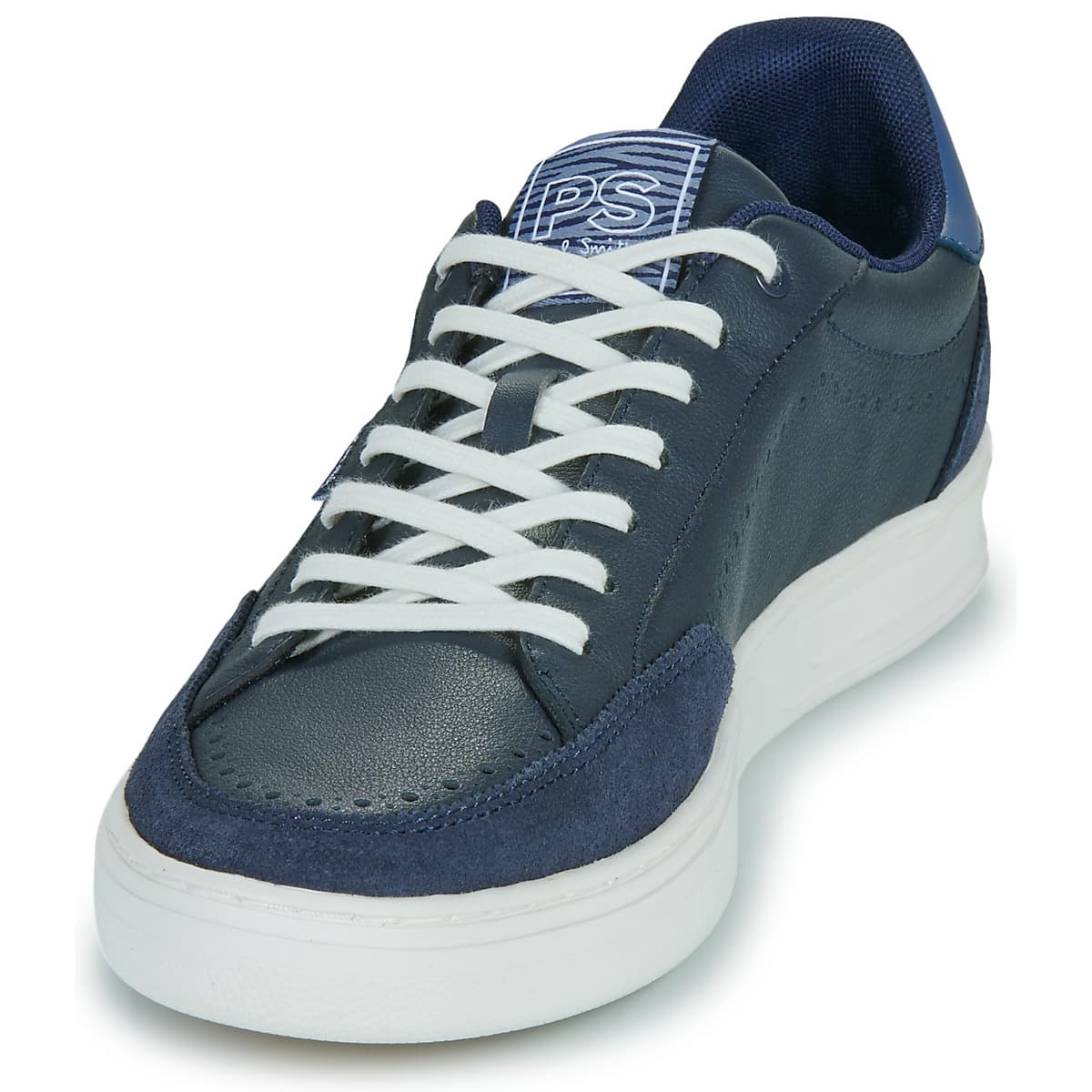 Men's Sneakers Paul Smith Blue