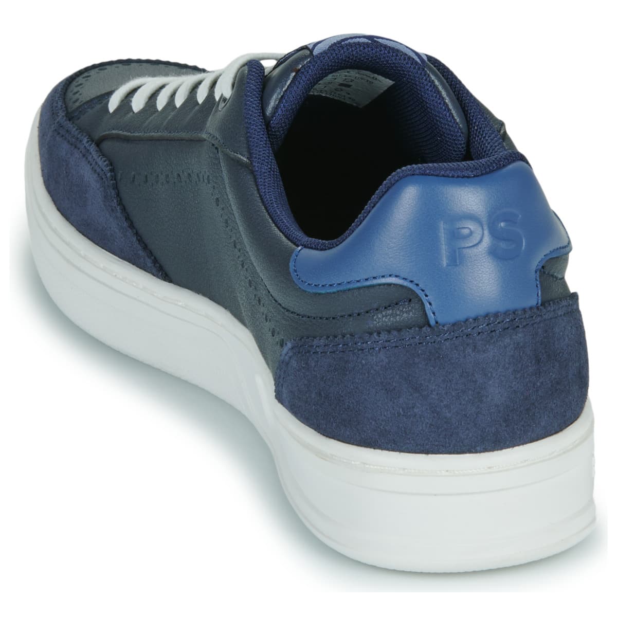 Men's Sneakers Paul Smith Blue