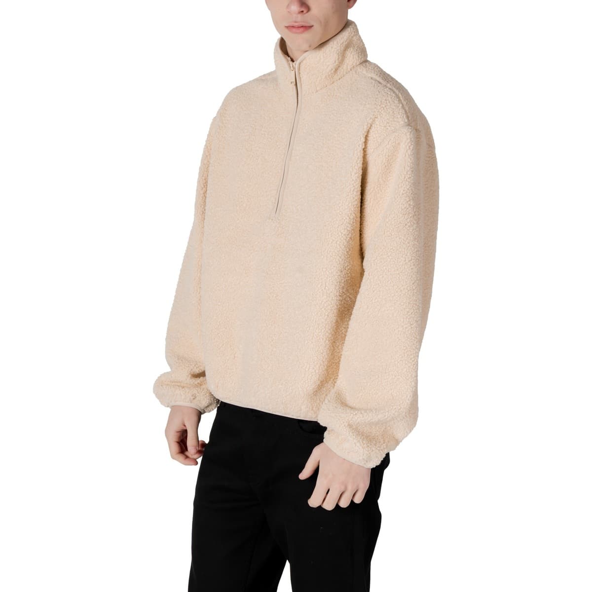 Men's Blazers Calvin Klein White