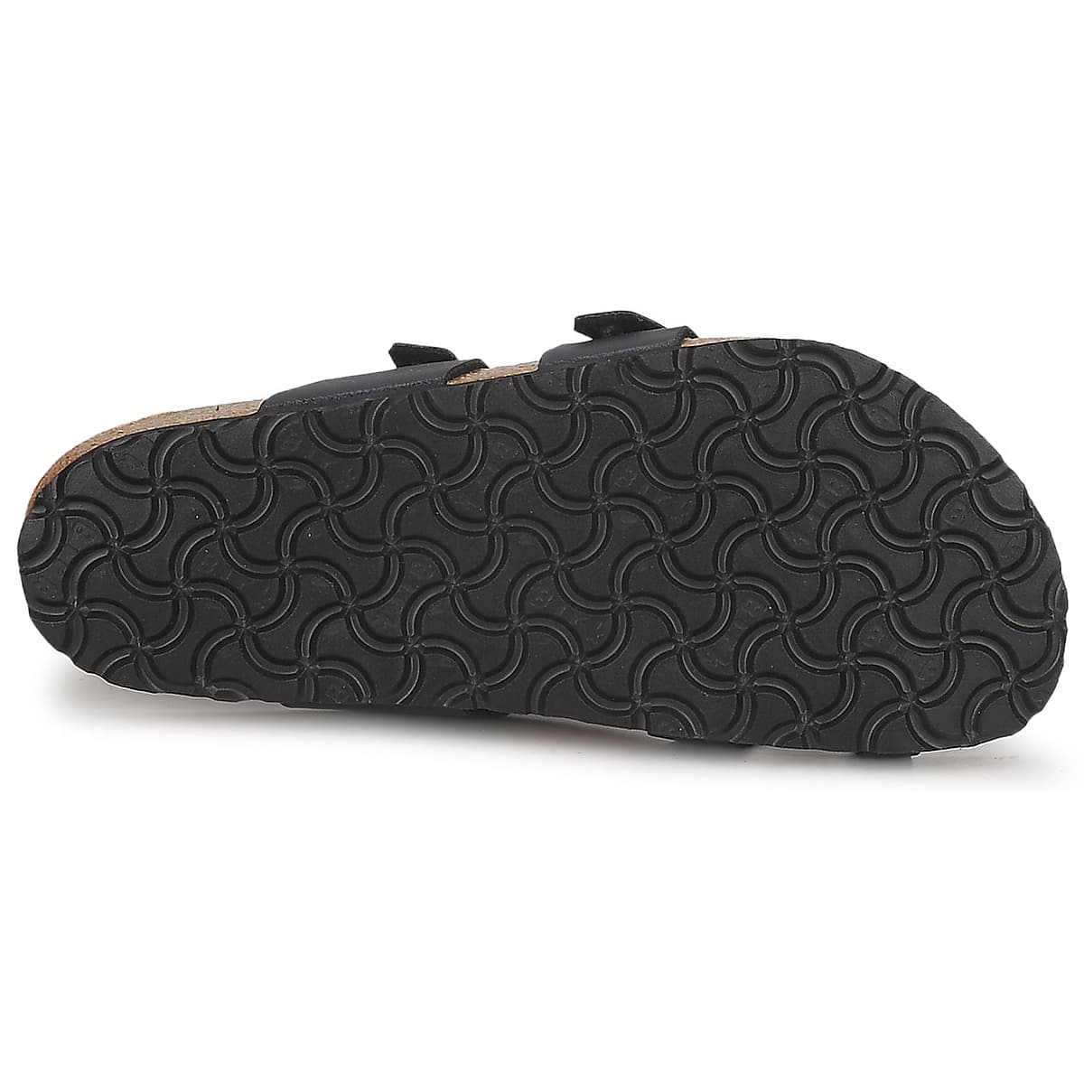 Women's Mules BIRKENSTOCK Black