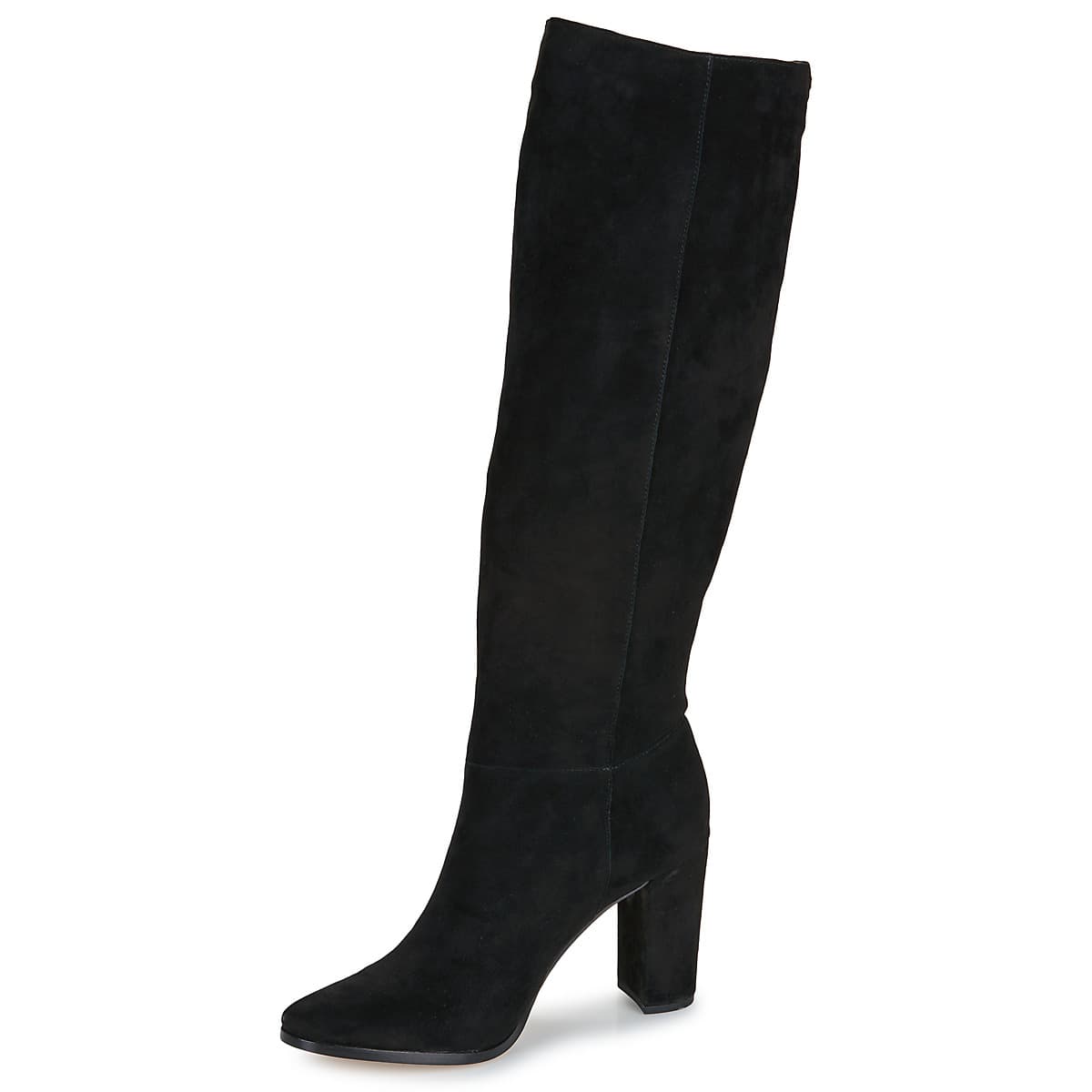 Women's Boots Lauren Ralph Lauren Black