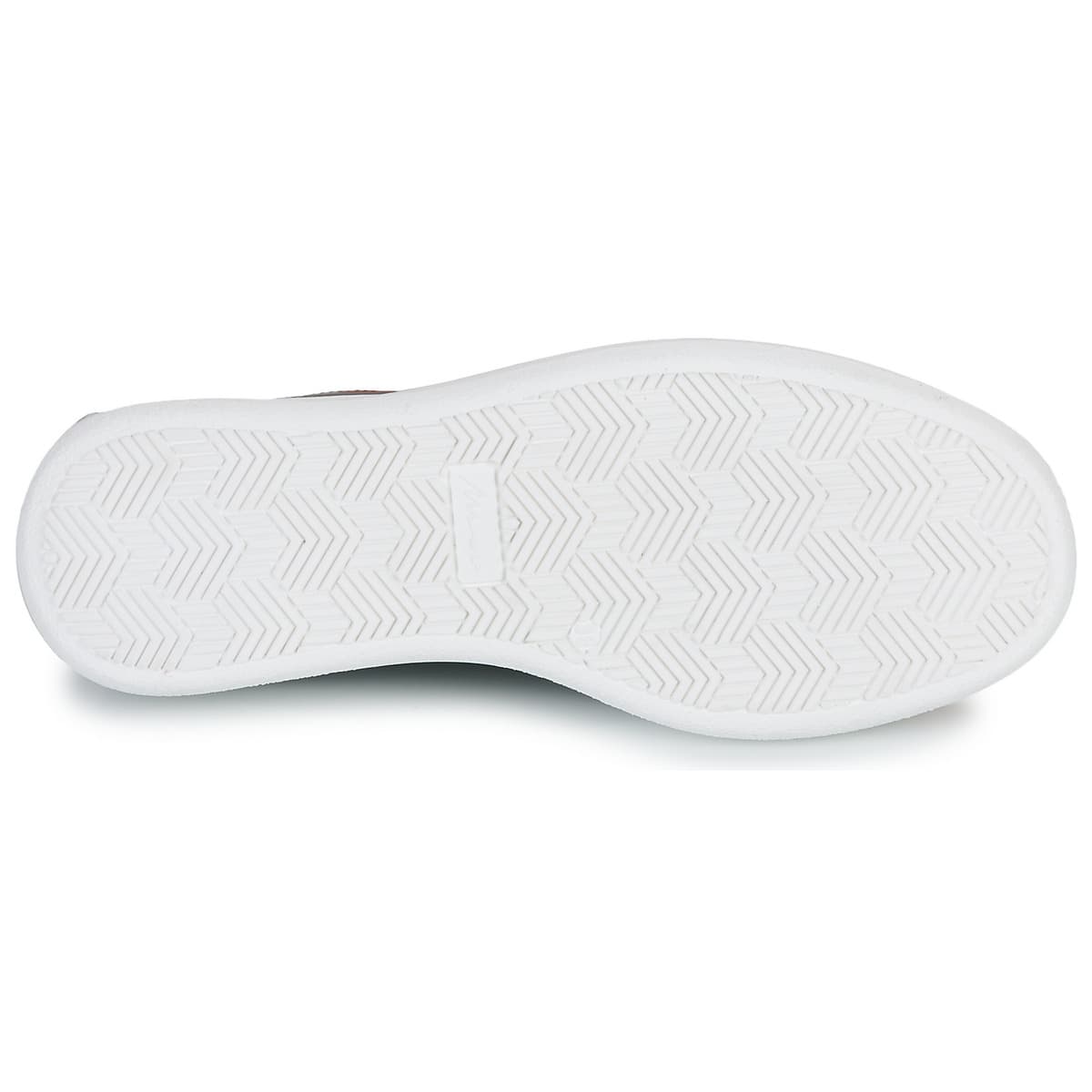 Women's Sneakers Meline Black