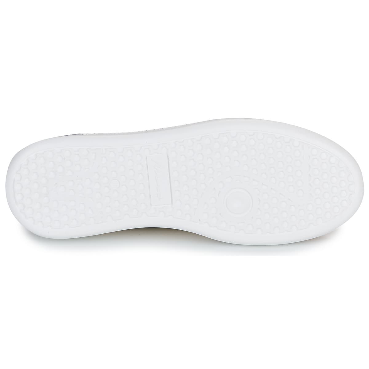 Women's Sneakers Meline Gold