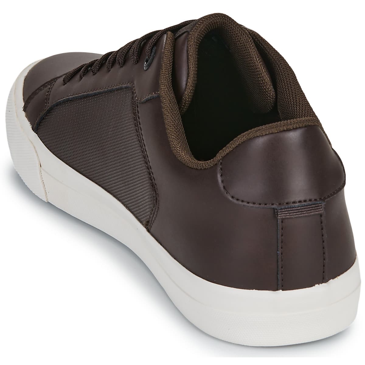 Men's Sneakers S.Oliver Brown