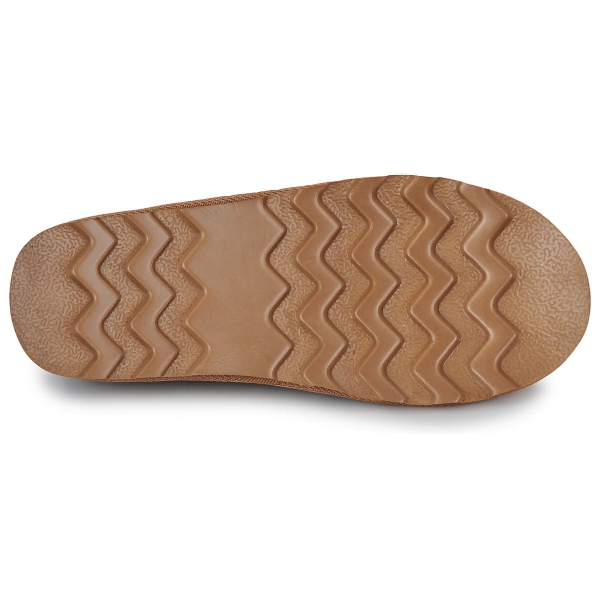 Women's Boots S.Oliver Brown