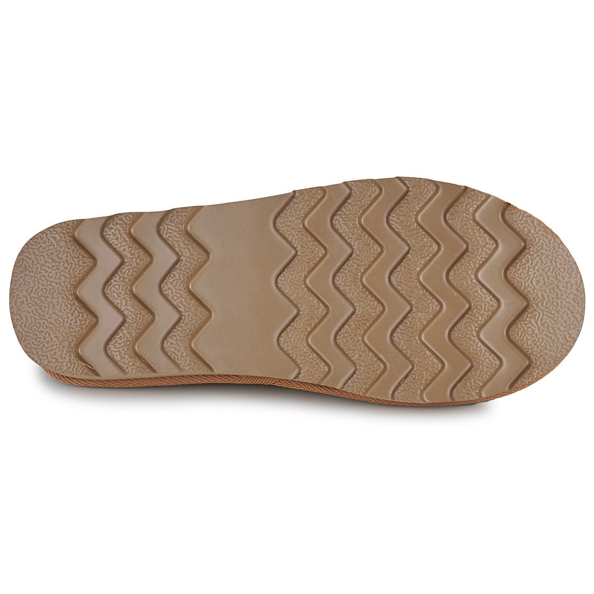 Women's Mules S.Oliver Brown