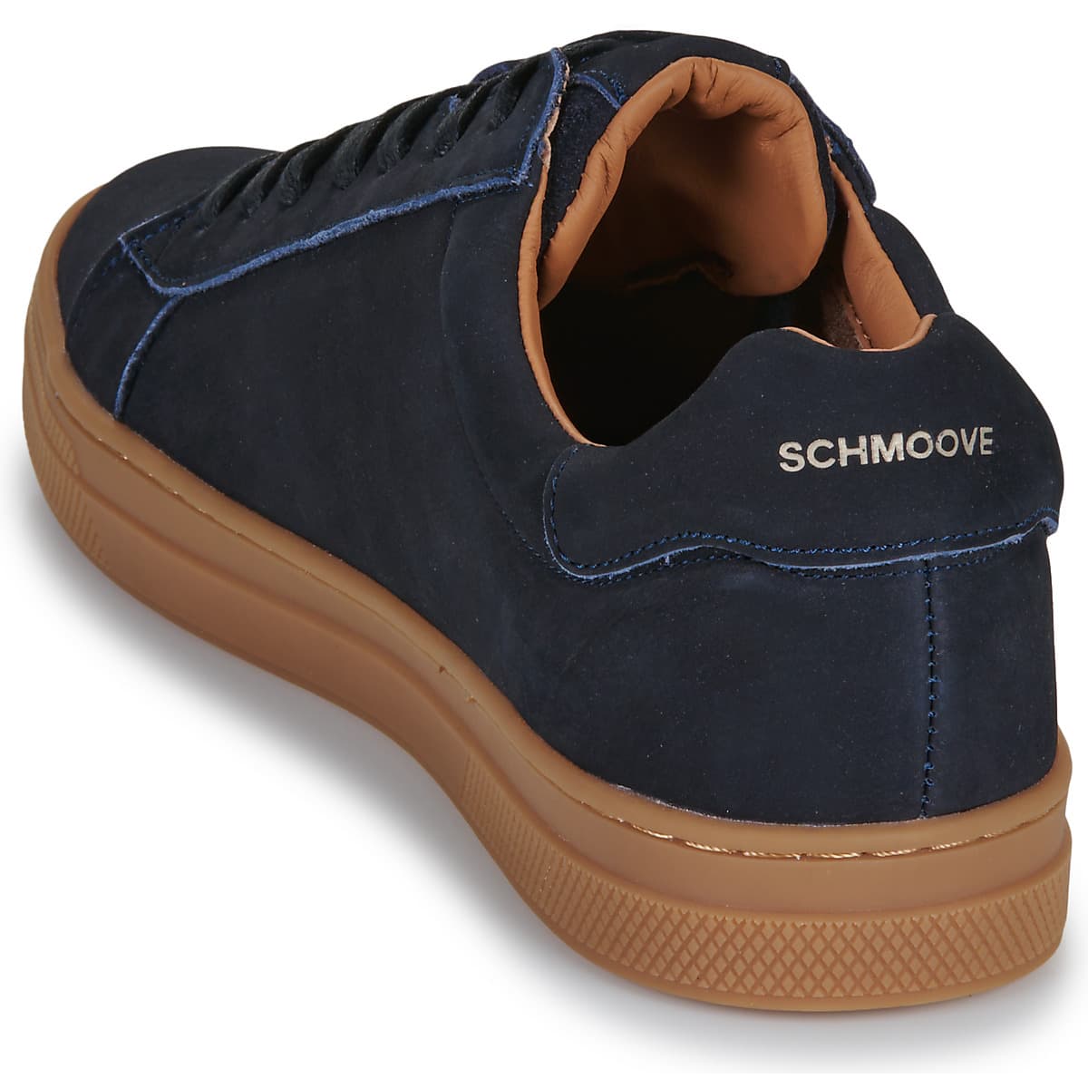 Men's Sneakers Schmoove Blue