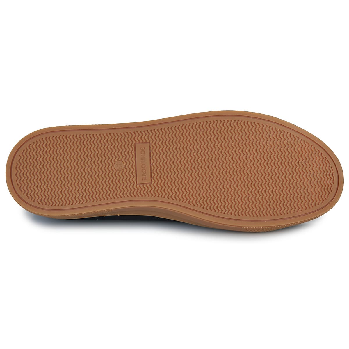 Men's Sneakers Schmoove Blue