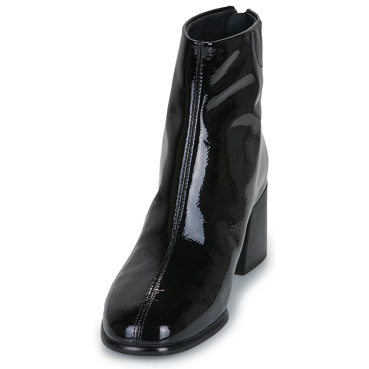 Women's Ankle Boots Schmoove Black