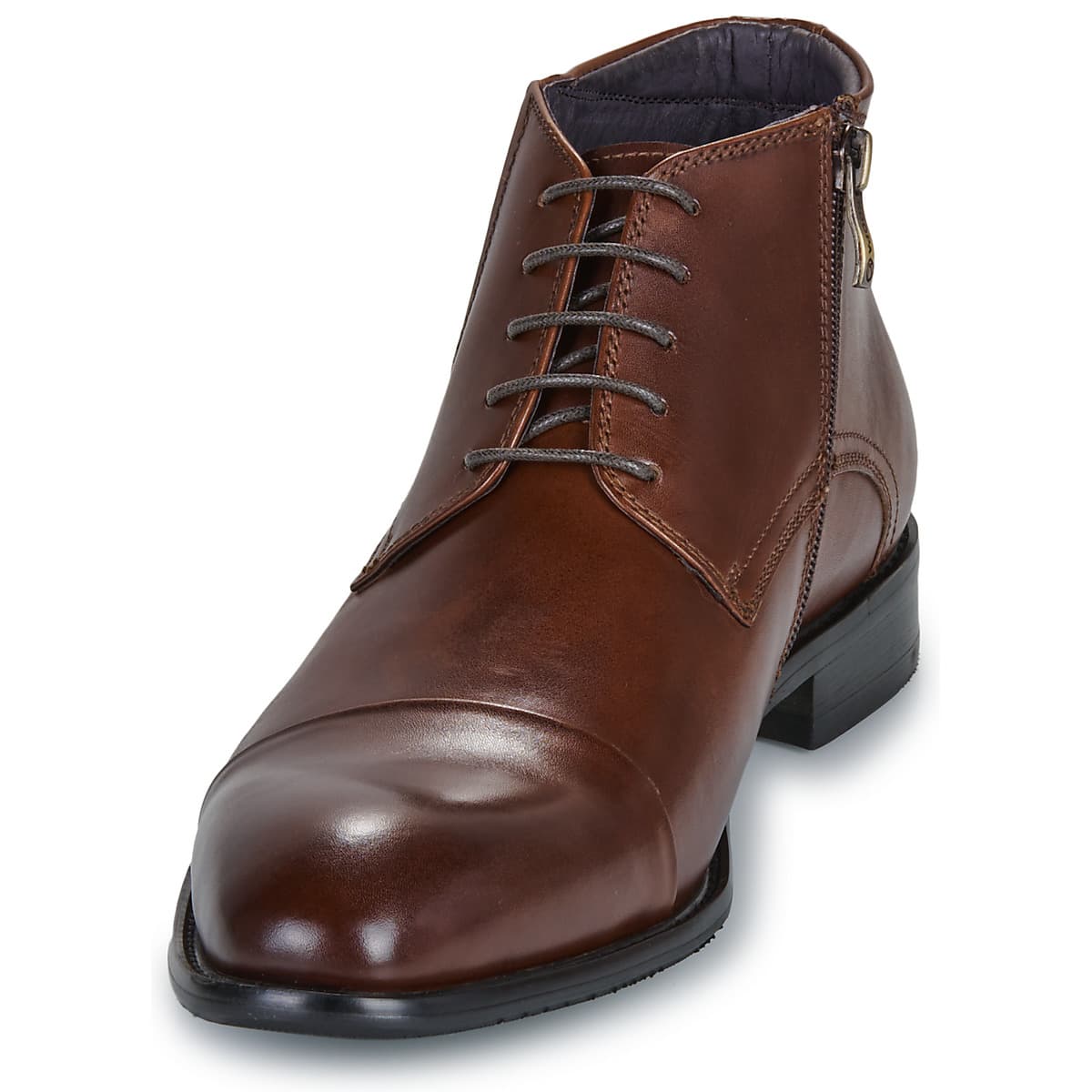 Men's Boots Kdopa Brown