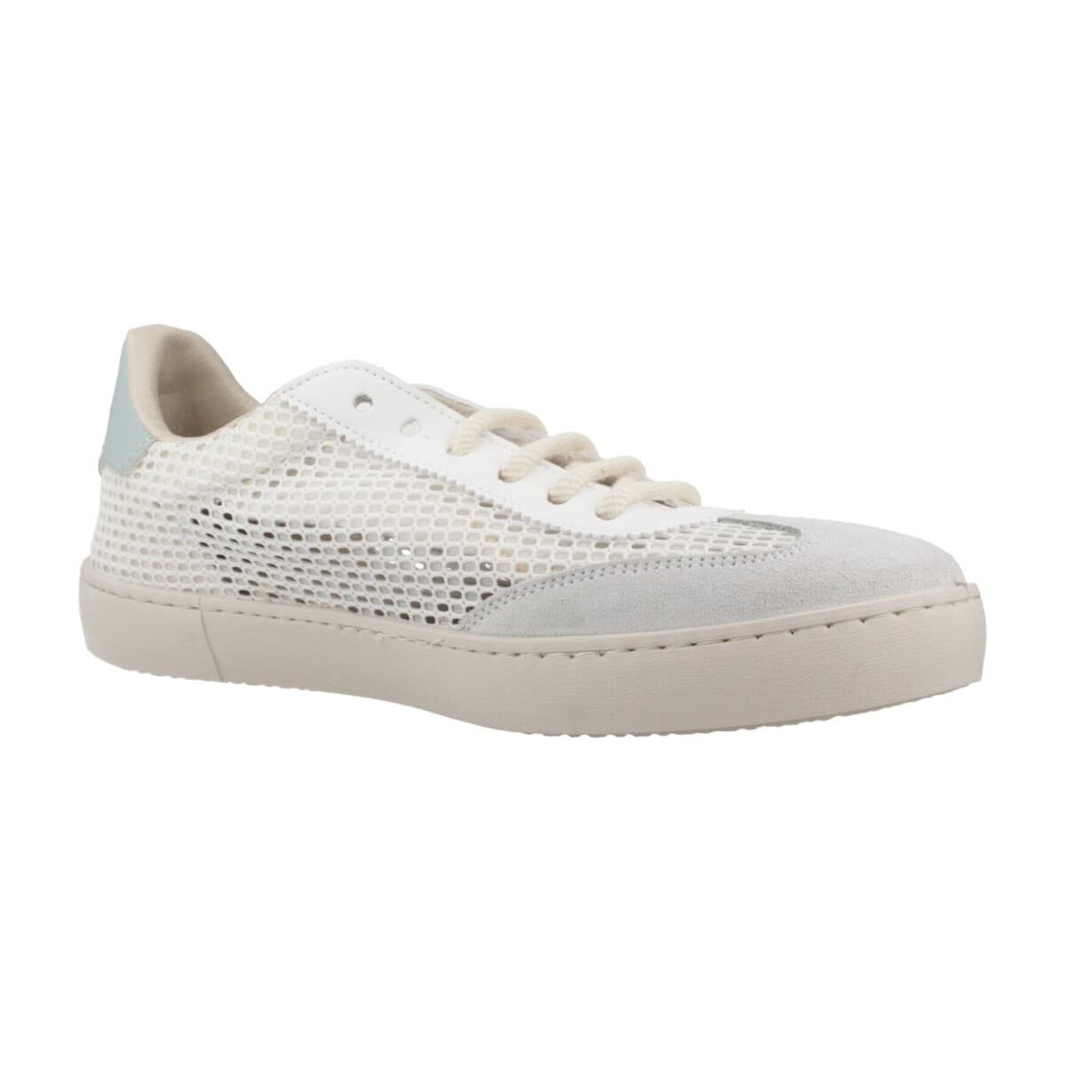 Women's Sneakers Victoria Gray