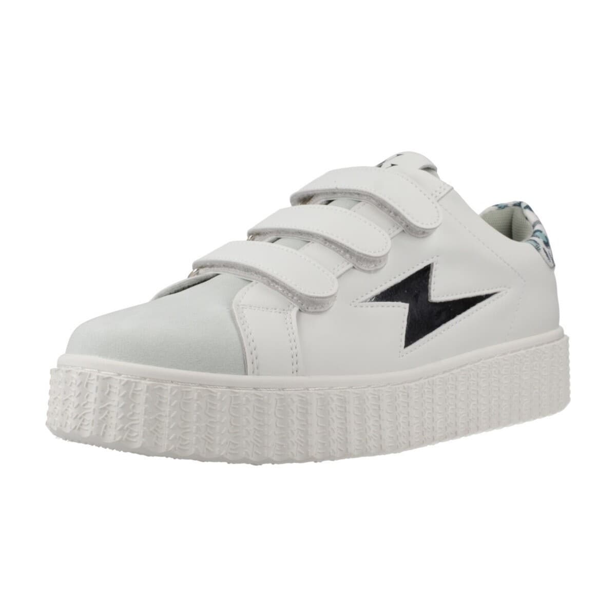 Sneakers Vanessa Wu Sport Zapatillas Mujer Modèle Katie
