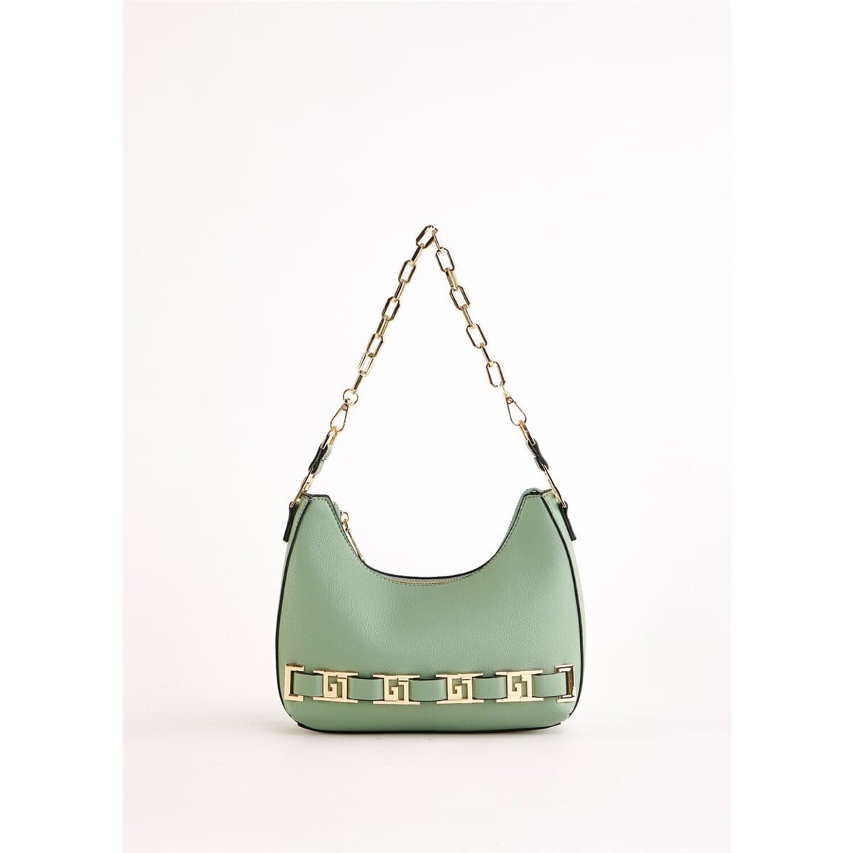 Τσάντες Χειρός Gaudi V5AE-12192