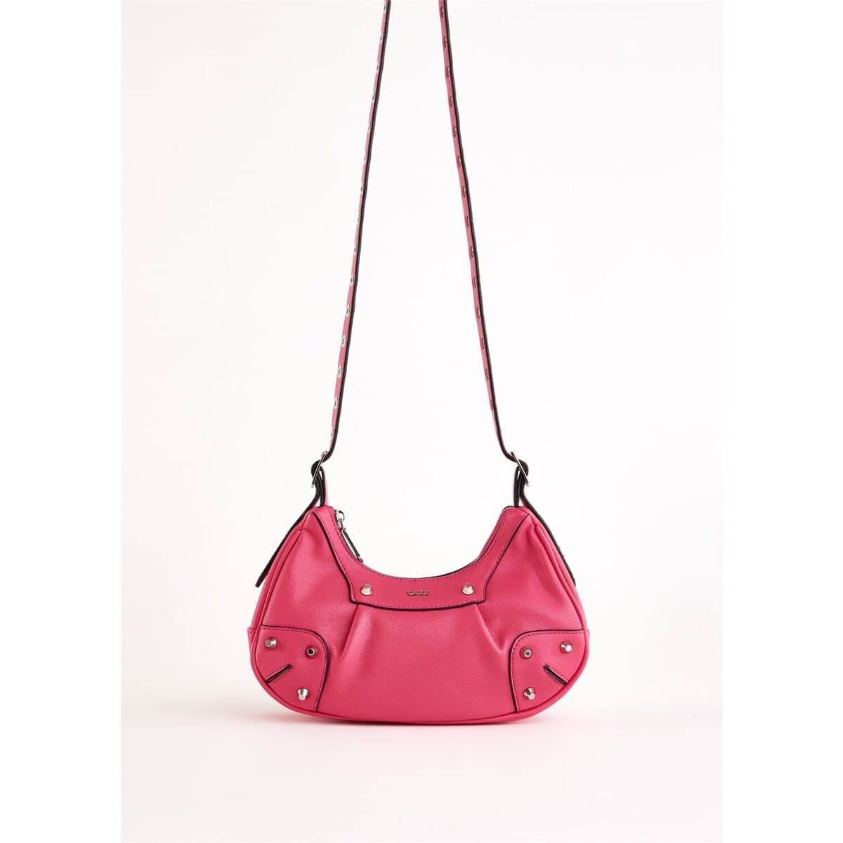 Τσάντες Χειρός Gaudi V5AE-12143