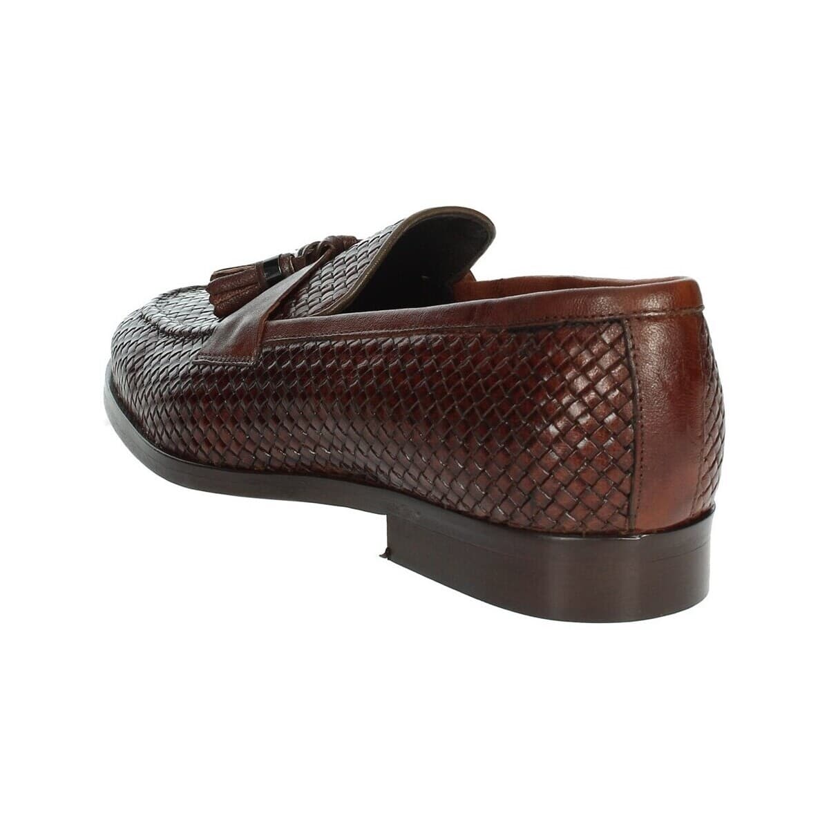 Men's Loafers Exton