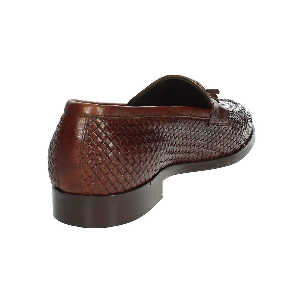 Men's Loafers Exton