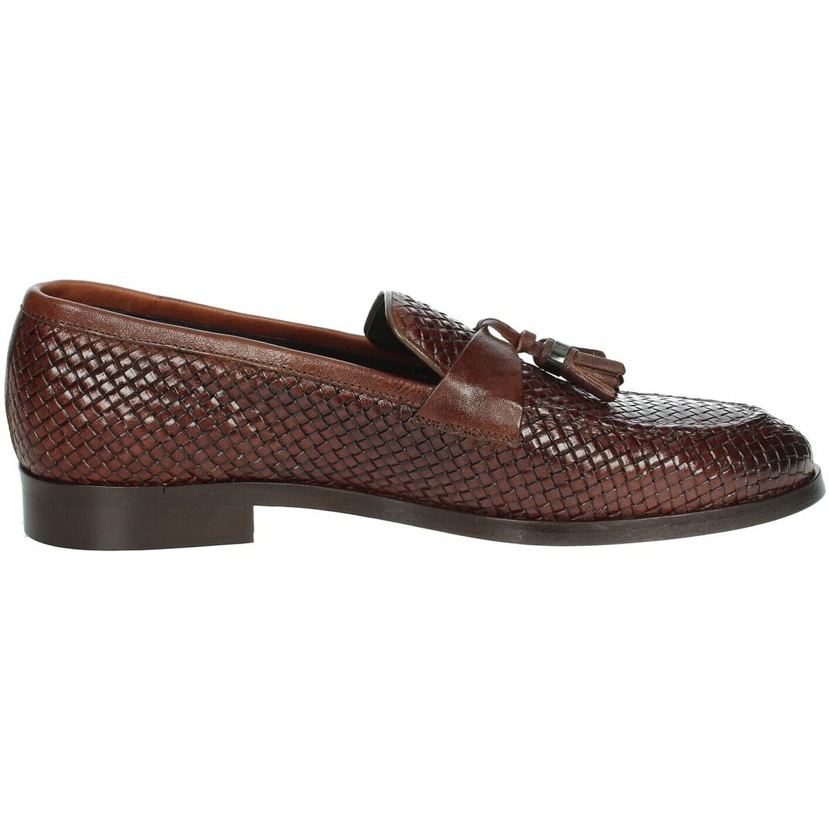 Men's Loafers Exton