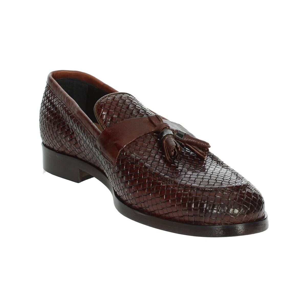 Men's Loafers Exton