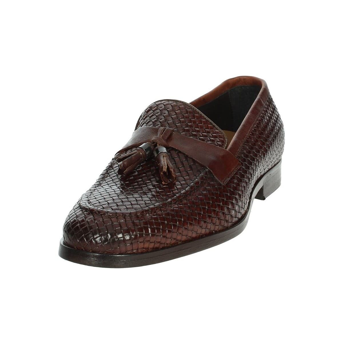 Men's Loafers Exton
