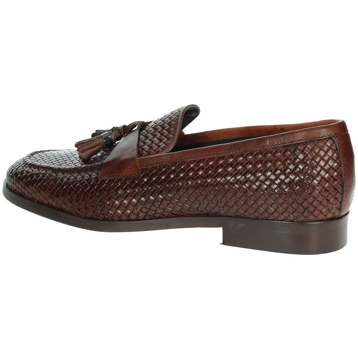 Men's Loafers Exton