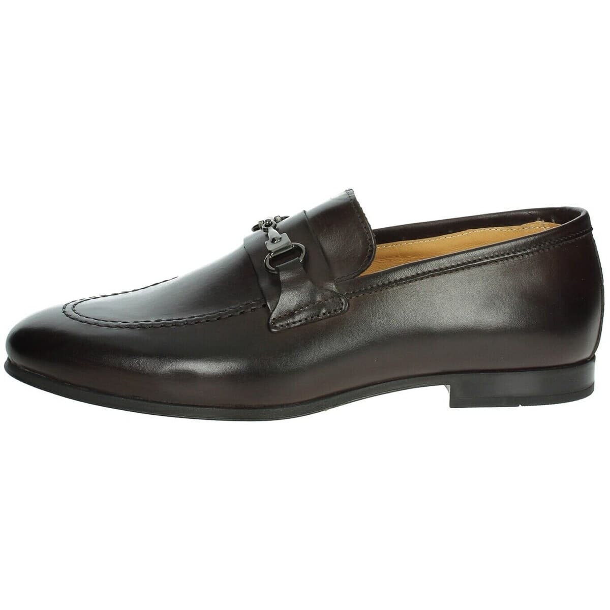 Μοκασσίνια Exton 167