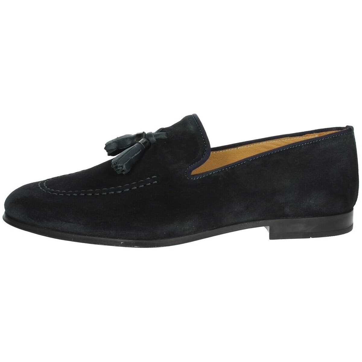 Μοκασσίνια Exton 164