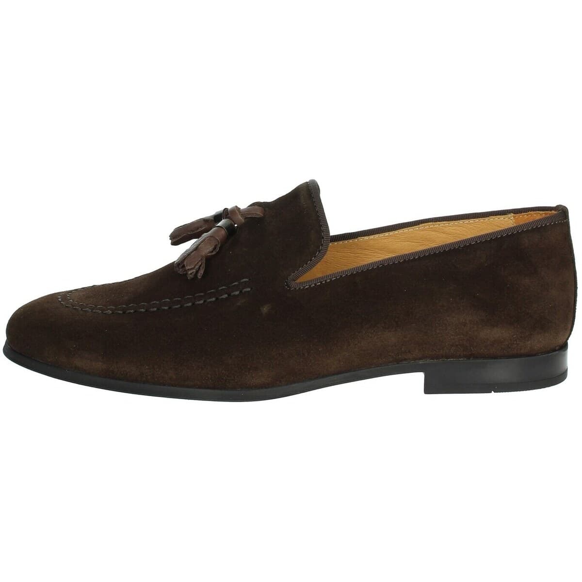 Μοκασσίνια Exton 164