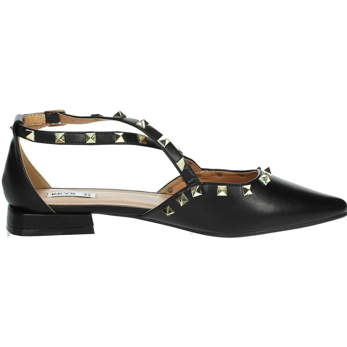 Τσάντες Χειρός Marni M01837M00TK