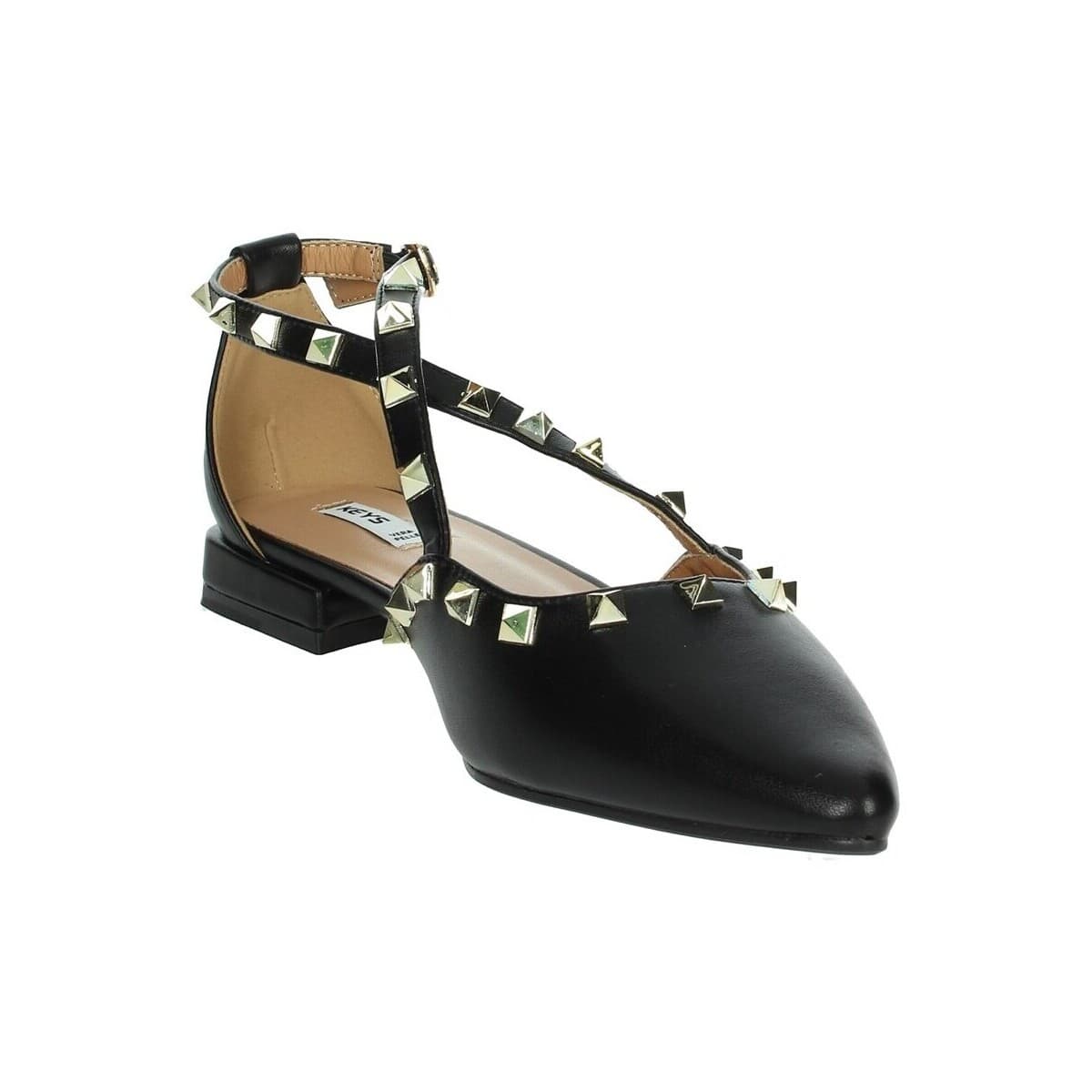 Τσάντες Χειρός Marni M01837M00TK