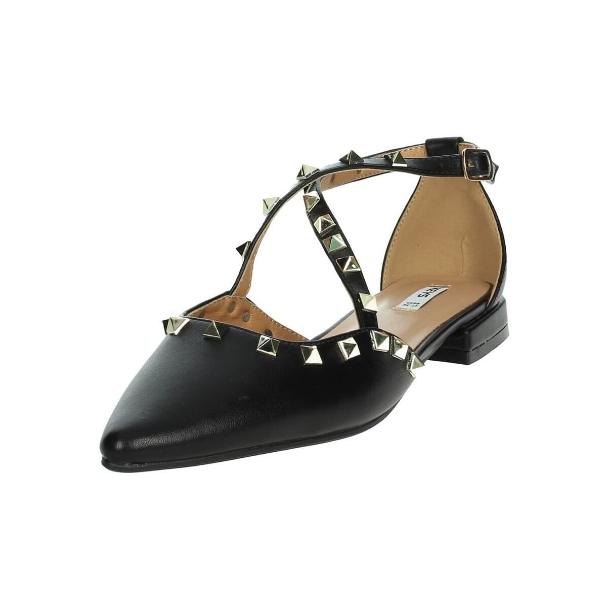 Τσάντες Χειρός Marni M01837M00TK