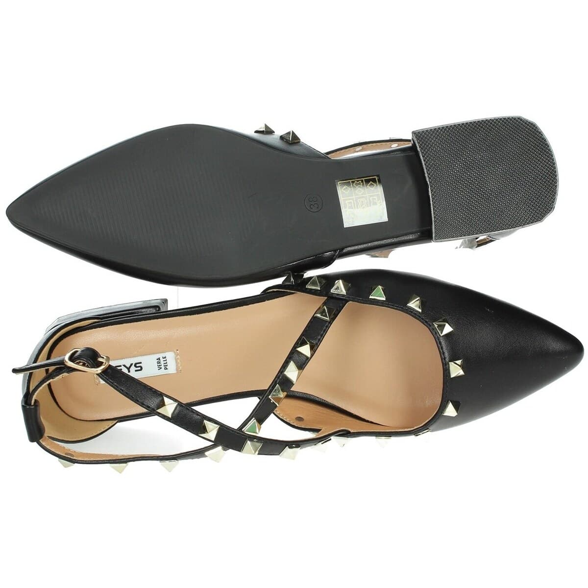 Τσάντες Χειρός Marni M01837M00TK