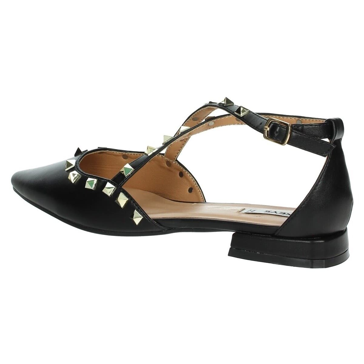 Τσάντες Χειρός Marni M01837M00TK