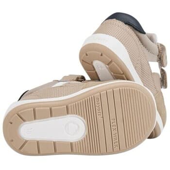 Boys' Dress Shoes Mayoral Gray