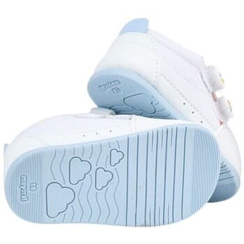 Boys' Sneakers Mayoral Blue