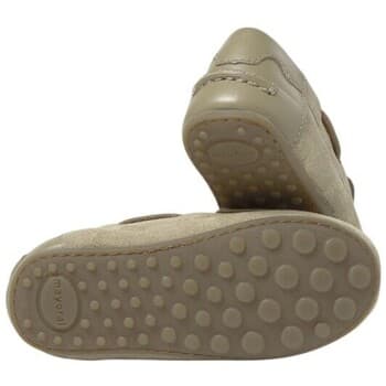 Boys' Loafers Mayoral Gray